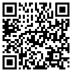QR Code for Only Roofing, in The Woodlands, TX 77380