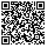 QR Code for Ops Xchange Com in Arlington, TX 76011