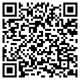 QR Code for Optogenesis in Austin, TX 78753