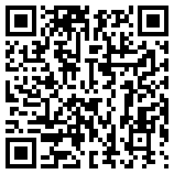 QR Code for Origins of Inner Strength in Mesquite, TX 75149