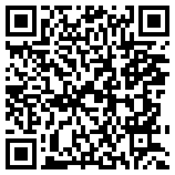 QR Code for Osburn Materials in San Antonio, TX 78264