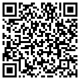 QR Code for Cesium Communications in Dallas, TX 75219