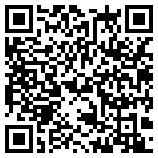QR Code for Painter1 of Dallas in Frisco, TX 75034