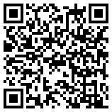 QR Code for Palenque Grill in San Antonio, TX 78256