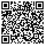 QR Code for Pan Asia Cuisine in Fort Worth, TX 76107