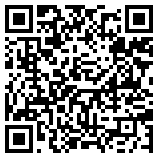 QR Code for Panera Bread in Webster, TX 77598