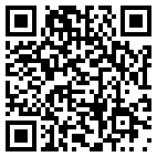 QR Code for Panhandle Salvage Store in Amarillo, TX 79110