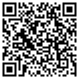 QR Code for Papa John's Pizza in Houston, TX 77005