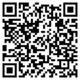 QR Code for Paramount Transportation Systems in Houston, TX 77086