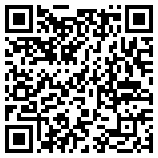 QR Code for Parrish-Hare Electrical Supply in Dallas, TX 75247