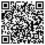 QR Code for Pasadena Inn & Suites in Pasadena, TX 77506