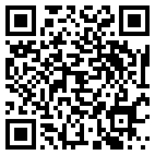 QR Code for Patel DDS in Austin, TX 78701
