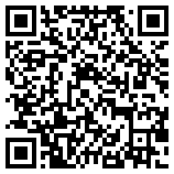 QR Code for Patton's Automotive in Kingsville, TX 78363