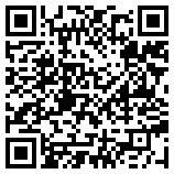 QR Code for Paul Prunty Motors in Reno, TX 75462
