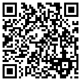 QR Code for Pavement Markings in Donna, TX 78537