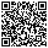QR Code for Pavilions in Portland, TX 78374