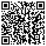 QR Code for Payless Shoesource in Odessa, TX 79762