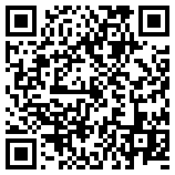QR Code for Payless ShoeSource in Houston, TX 77055