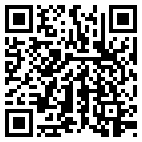 QR Code for The PEACH TREE in FREDERICKSBURG, TX 78624