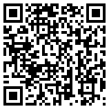 QR Code for Pearce Scapes in Cypress, TX 77429