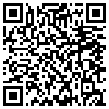 QR Code for Chevron Gas Station in Pearland, TX 77581