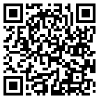 QR Code for Pearland Vision in Pearland, TX 77584