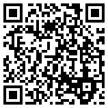 QR Code for Pecan Grove Drive Inn in San Antonio, TX 78210