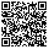QR Code for Pendulum Clock Shop in Bedford, TX 76022