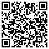QR Code for Penick Tire & Auto Supply in Hearne, TX 77859