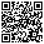QR Code for Perbacco in Houston, TX 77002