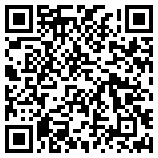 QR Code for Perform-IX in Austin, TX 78732