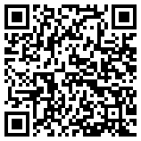 QR Code for Performance Plus Quick Lube in Sherman, TX 75092