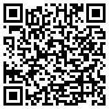 QR Code for Personal Scrapbook in Allen, TX 75002
