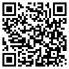 QR Code for Peter Malouf Do in Fort Worth, TX 76109