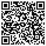 QR Code for Peter's Painting in Waco, TX 76710