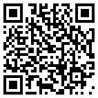 QR Code for Peter Sam in MISSOURI CITY, TX 77489