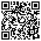 QR Code for Phicon llc in Webster, TX 77598