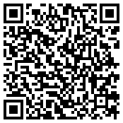 QR Code for State Farm Insurance in Dallas, TX 75201