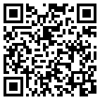 QR Code for Pick Manlyn in Aquilla, TX 76622