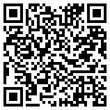 QR Code for Pilot Medical Center in Frisco, TX 75034