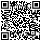 QR Code for Pinto Paske Insurance in Willis, TX 77318