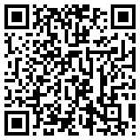 QR Code for Pizza Hut in AUSTIN, TX 78753