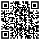 QR Code for Pizza Hut in Quanah, TX 79252