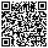 QR Code for Pizza Hut in Lewisville, TX 75067