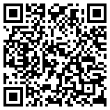 QR Code for Pizzaiolo's in Brenham, TX 77833