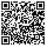 QR Code for Planet Beach in Houston, TX 77005