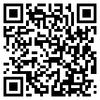 QR Code for Playtime Lounge in Odessa, TX 79763