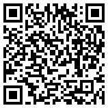 QR Code for Pleasant Hill Lock Smith in Plano, TX 75025