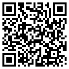 QR Code for Pleasant Realty in San Antonio, TX 78217
