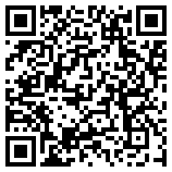 QR Code for Pleasanton City Library in Pleasanton, TX 78064